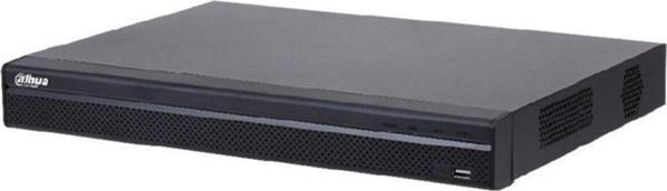 Nvr4216-4Ks2-L 16 Kanal 1U H.265 Nvr Kayıt Cihazı - Image 1