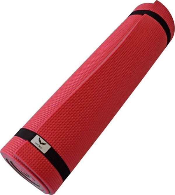 Vertex Pilates Mindri 1 Cm 1439 - Image 1