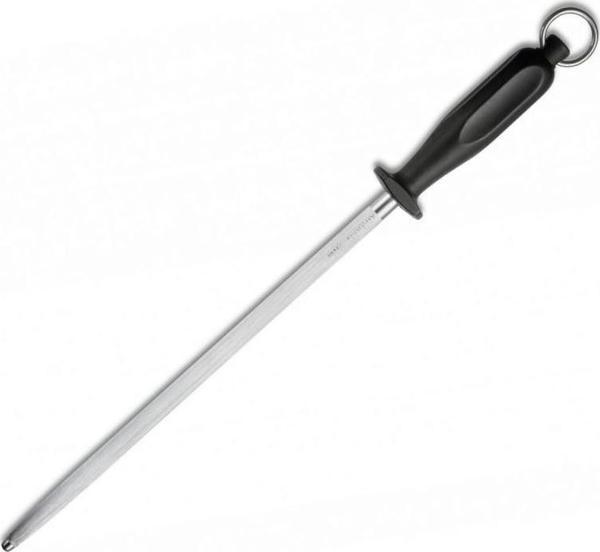Victorinox 30cm Oval Kasap Masatı 7.8523 Bileme Aleti - Image 1