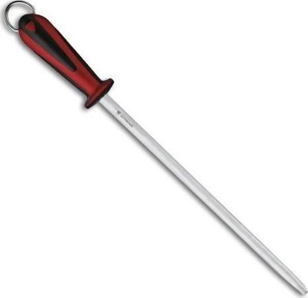 Victorinox Dual Grip 30cm Yuvarlak Masat 7.8511 Bileme Aleti - Image 1