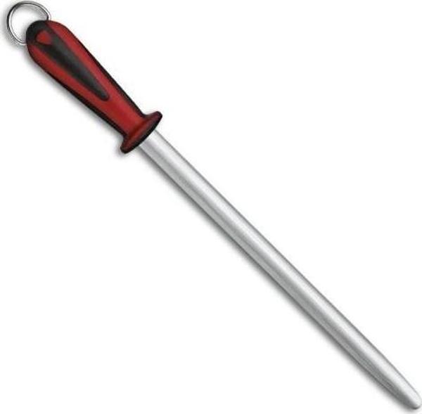 Victorinox Dual Grip 30cm Oval Masat 7.8521 Bileme Aleti - Image 1