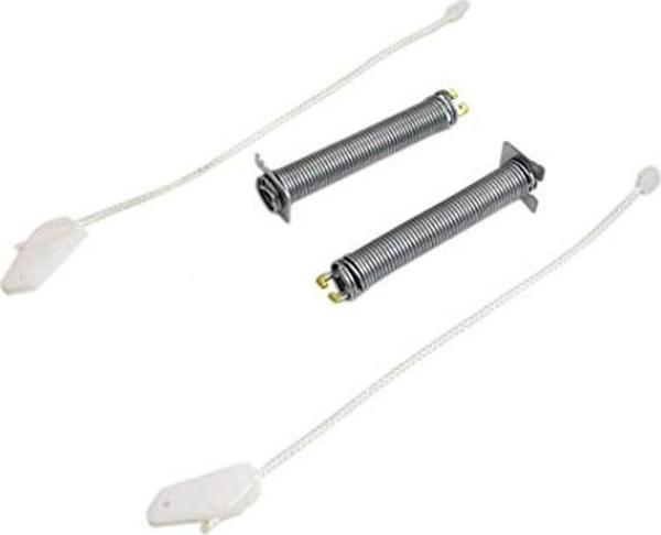 Bosch, Siemens,Profilo Bulaşık Makinesi Menteşe İpi - Image 1