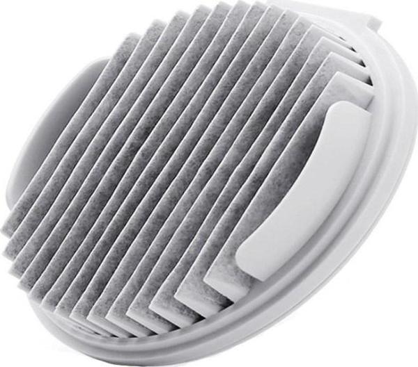 Xioami Roidmi Wireless F8 Smart Kablosuz Süpürge Hepa Filtresi - Image 1
