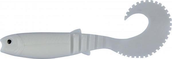 EFFE Sasi Salmon Tail 9cm 4.2g Silikon Suni Yem 5ad Renk 3 - Image 1