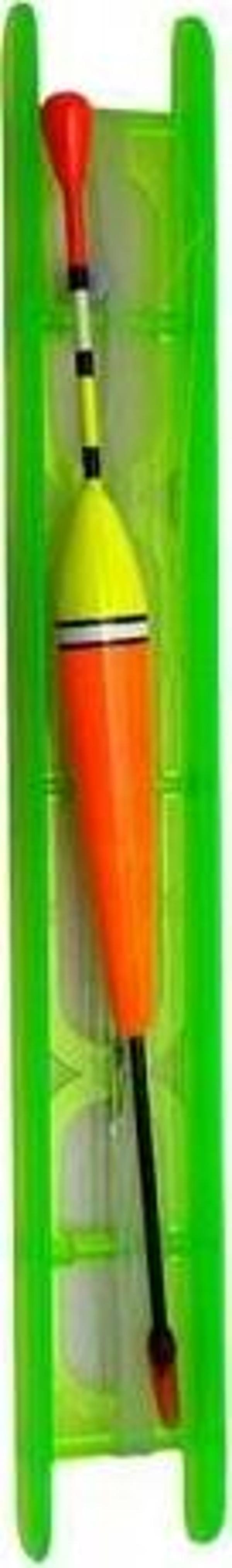 TAMSET Hazır Mekik Olta Takımı 2 İğneli HG1282 - Image 1