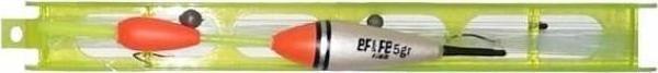 TAMSET Balza Mekik Hazır Olta Takımı HG1276 - Image 1
