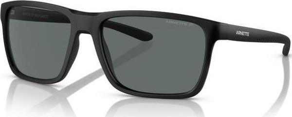 Arnette 0AN4323 27588159  Erkek Güneş Gözlüğü - Image 1