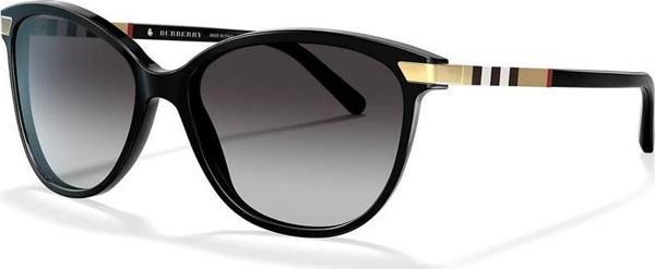 Burberry 0BE4216 30018G  Kadın Güneş Gözlüğü - Image 1