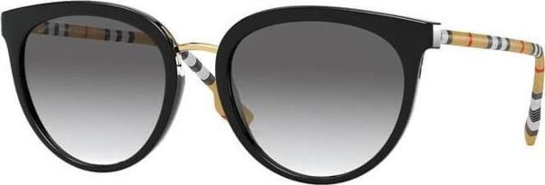 Burberry 0BE4316 38531154 Kadın Güneş Gözlüğü - Image 1