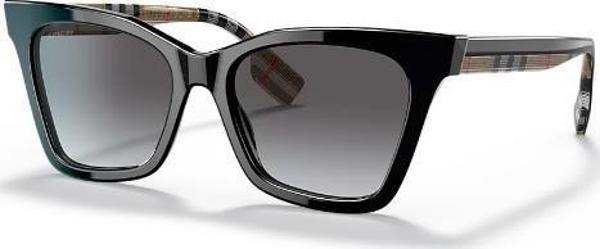 Burberry 0BE4346 39428G3N  Kadın Güneş Gözlüğü - Image 1