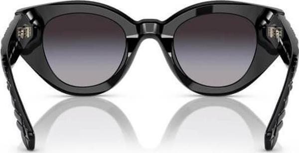 Burberry 0BE4390 30018G47 Kadın Güneş Gözlüğü - Image 1