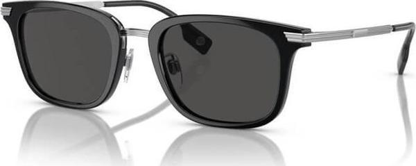 Burberry 0BE4395  30018751 Erkek Güneş Gözlüğü - Image 1