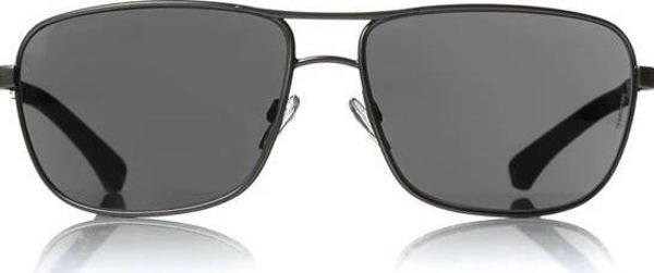 Emporio Armani 0EA2033-31308764 Erkek Güneş Gözlüğü - Image 1