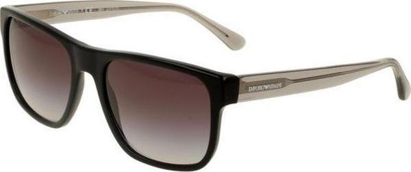 Emporio Armani 0EA4163 58758G S56 T145 Erkek Güneş Gözlüğü - Image 1