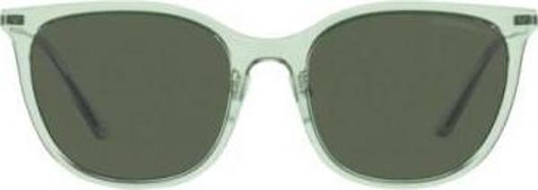Emporio Armani 0EA4181 506871 S54 T145 Kadın Güneş Gözlüğü - Image 1