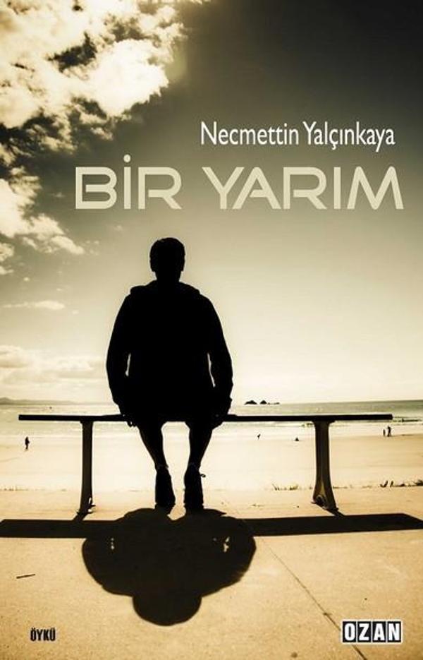 Ozan Yayıncılık Bir Yarım - Ozan Yayıncılık - Image 1