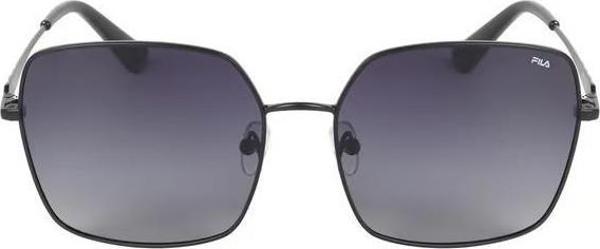Fila SFI384 57531P 03 Kadın Güneş Gözlüğü - Image 1