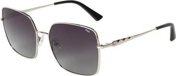 Fila SFI384 57579P 03 Kadın Güneş Gözlüğü - Image 1