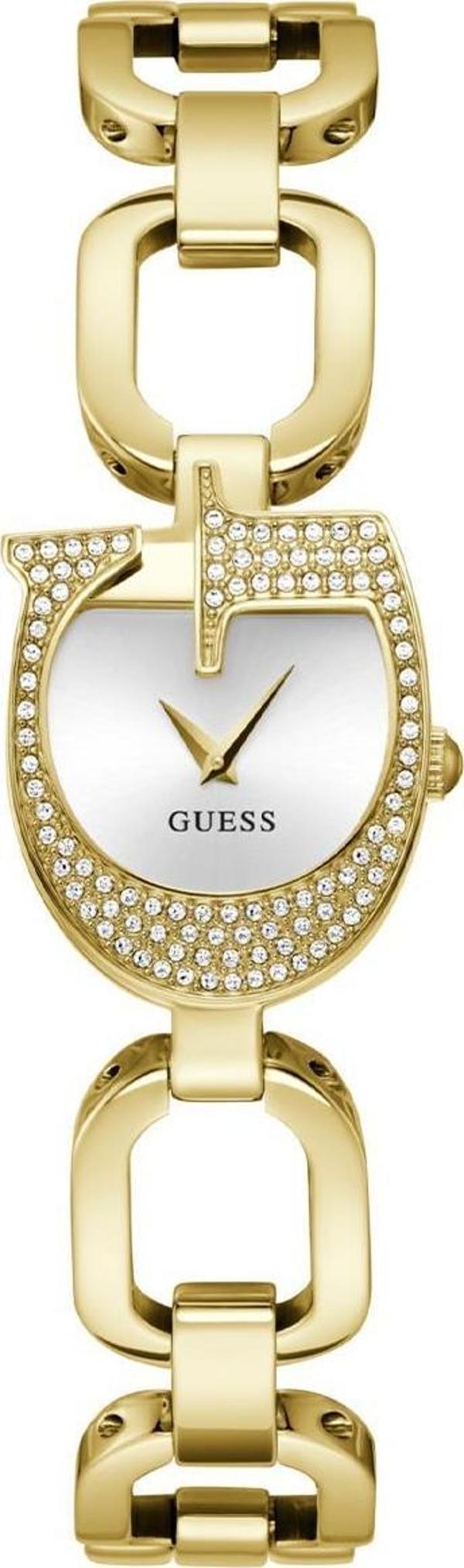 Guess GUGW0683L2 Kadın Kol Saati - Image 1