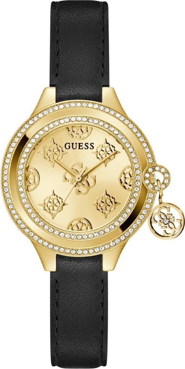 Guess GUGW0684L3 Kadın Kol Saati - Image 1