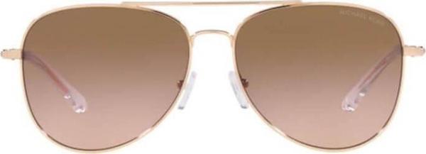 Michael Kors 0MK1045  11081160  Kadın Güneş Gözlüğü - Image 1
