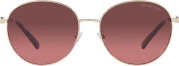Michael Kors 0MK1119  10142057 Kadın Güneş Gözlüğü - Image 1