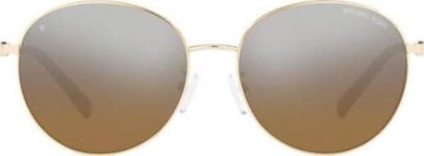 Michael Kors 0MK1119  10148457 Kadın Güneş Gözlüğü - Image 1