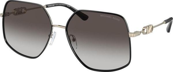 Michael Kors 0MK1127J 10148G59 Kadın Güneş Gözlüğü - Image 1
