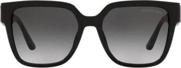 Michael Kors 0MK2170U 30058G54 Kadın Güneş Gözlüğü - Image 1