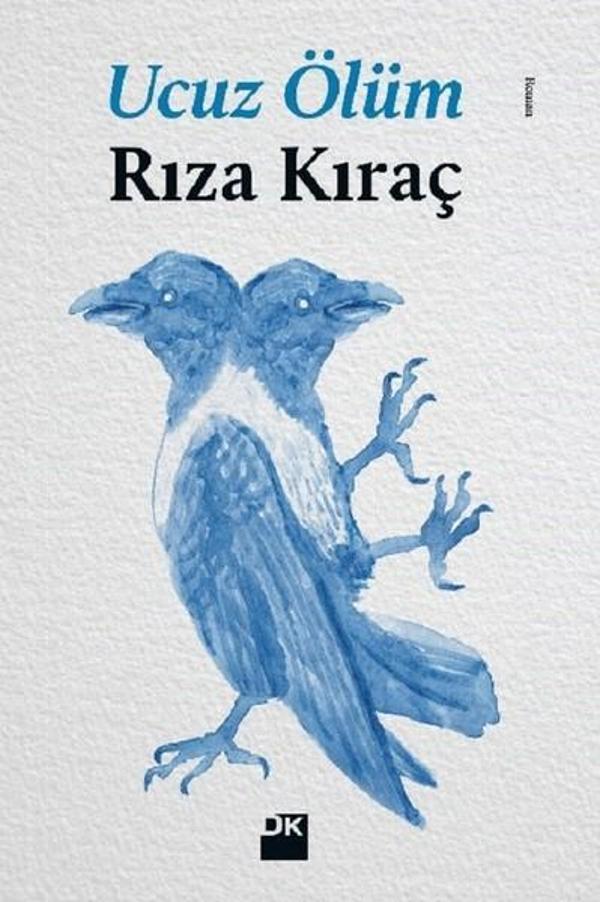 Ucuz Ölüm - Doğan Kitap - Image 1