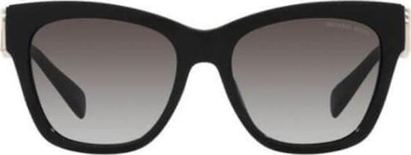 Michael Kors 0MK2182U 30058G55 Kadın Güneş Gözlüğü - Image 1