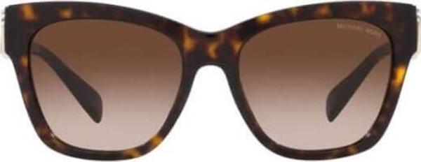 Michael Kors 0MK2182U 30061355 Kadın Güneş Gözlüğü - Image 1