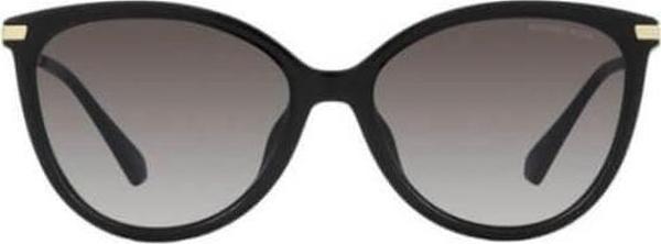 Michael Kors 0MK2184U 30058G58 Kadın Güneş Gözlüğü - Image 1