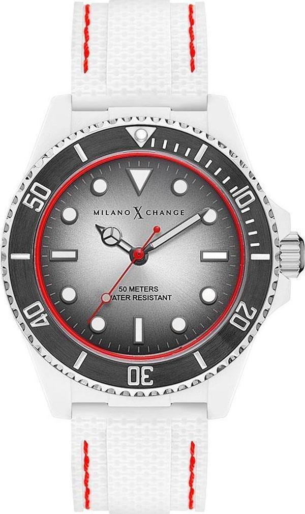Milano X Change MXG1114 Erkek Kol Saati - Image 1
