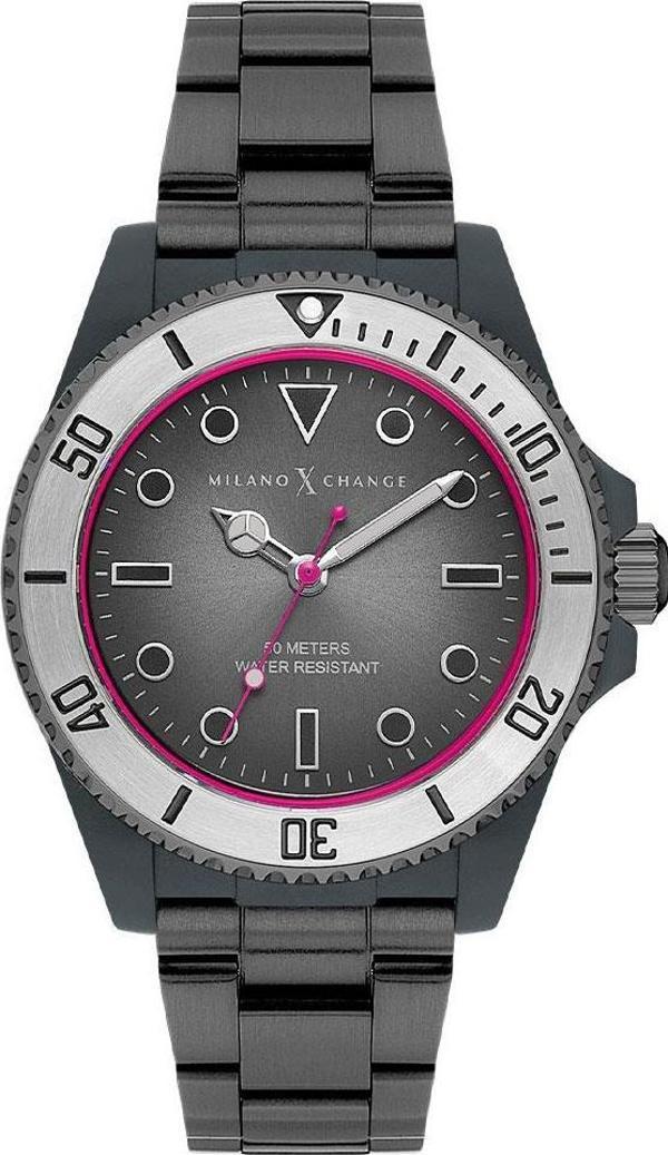 Milano X Change MXG1116 Erkek Kol Saati - Image 1