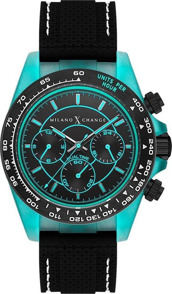 Milano X Change MXG2113 Erkek Kol Saati - Image 1