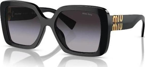 Miu Miu 0MU 10YS 1AB5D156 Kadın Güneş Gözlüğü - Image 1