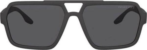 Prada 0PS 01XS DG002G59 Erkek Güneş Gözlüğü - Image 1