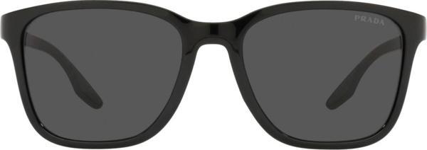 Prada 0PS02WS 1AB06F57  Erkek Güneş Gözlüğü - Image 1