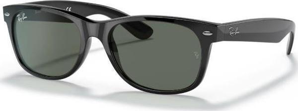 Ray-Ban 0RB2132 901 58 Erkek Güneş Gözlüğü - Image 1