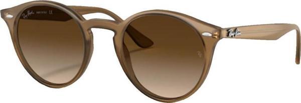 Ray-Ban 0RB2180 61661349 Erkek Güneş Gözlüğü - Image 1