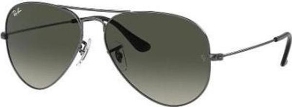 Ray-Ban 0RB3025 004/7158 Erkek Güneş Gözlüğü - Image 1
