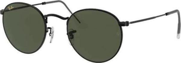 Ray-Ban 0RB3447 91993150 Erkek Güneş Gözlüğü - Image 1