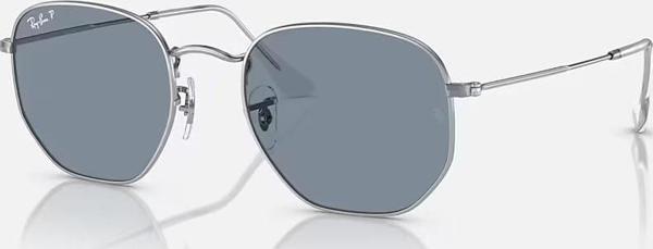 Ray-Ban 0RB3548N 003/0254 Erkek Güneş Gözlüğü - Image 1