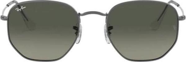 Ray-Ban 0RB3548N 004/7148 Erkek Güneş Gözlüğü - Image 1