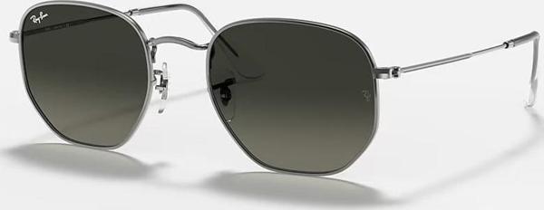Ray-Ban 0RB3548N 004/7151 Erkek Güneş Gözlüğü - Image 1