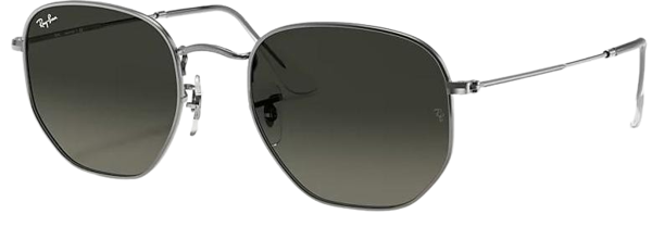 Ray-Ban 0RB3548N 004/7151 Erkek Güneş Gözlüğü - Image 1