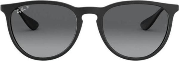 Ray-Ban 0RB4171 622/T354 Kadın Güneş Gözlüğü - Image 1