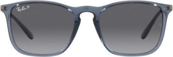 Ray-Ban 0RB4187 6592T354 Erkek Güneş Gözlüğü - Image 1
