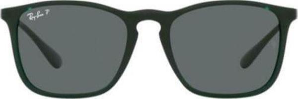 Ray-Ban 0RB4187 66638154 Erkek Güneş Gözlüğü - Image 1